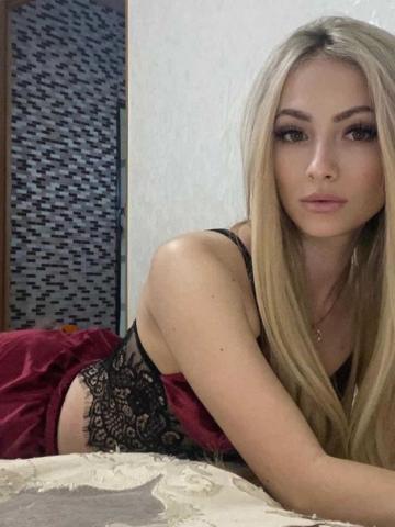 Анкета проститутки Инга, 24 года
